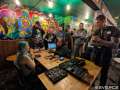 Fanfest_2026_085
