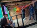 Fanfest_2026_088