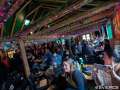 Fanfest_2026_090