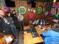 Fanfest_2026_098