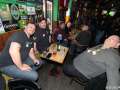 Fanfest_2026_101