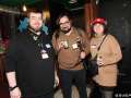 Fanfest_2026_108