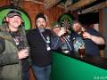Fanfest_2026_111