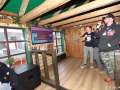 Fanfest_2026_114