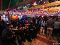 Fanfest_2026_124