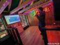 Fanfest_2026_126