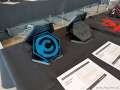 Fanfest_2026_130