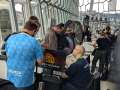 Fanfest_2026_134