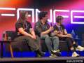 Fanfest_2026_140