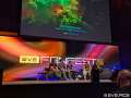 Fanfest_2026_141