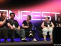 Fanfest_2026_144