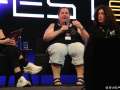 Fanfest_2026_146
