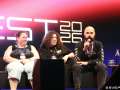 Fanfest_2026_147