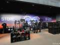 Fanfest_2026_151