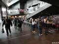 Fanfest_2026_157