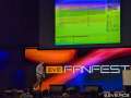 Fanfest_2026_159