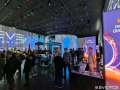 Fanfest_2026_160