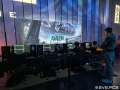 Fanfest_2026_164