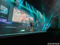 Fanfest_2026_176