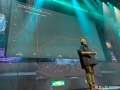 Fanfest_2026_177