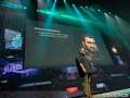 Fanfest_2026_179