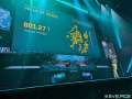 Fanfest_2026_183