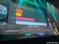 Fanfest_2026_185
