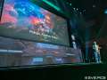 Fanfest_2026_187