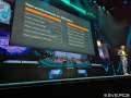 Fanfest_2026_190