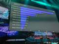 Fanfest_2026_192