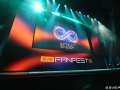 Fanfest_2026_193