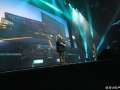 Fanfest_2026_194
