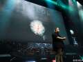 Fanfest_2026_195