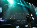 Fanfest_2026_196