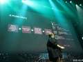 Fanfest_2026_197