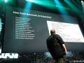 Fanfest_2026_198