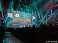 Fanfest_2026_203