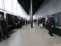 Fanfest_2026_214