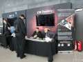 Fanfest_2026_215