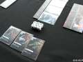 Fanfest_2026_221