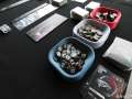 Fanfest_2026_222