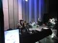 Fanfest_2026_223