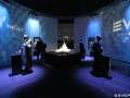 Fanfest_2026_225