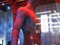 Fanfest_2026_229