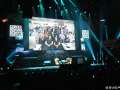 Fanfest_2026_232