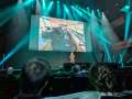 Fanfest_2026_237
