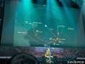 Fanfest_2026_240