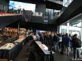 Fanfest_2026_243