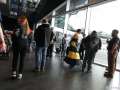Fanfest_2026_246