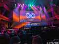 Fanfest_2026_248